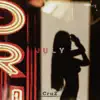 CruZ - July - Single